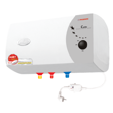 Bình nước nóng lạnh Picenza N30ET