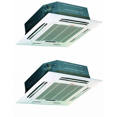 Điều hoà âm trần 1 chiều Nagakawa NMT2-C506