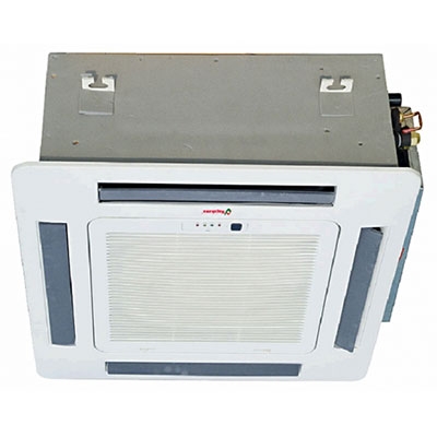 Điều hoà Nagakawa âm trần 1 chiều NT-C1810