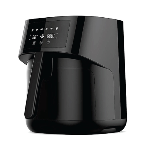 Nồi chiên không dầu MGR6SM