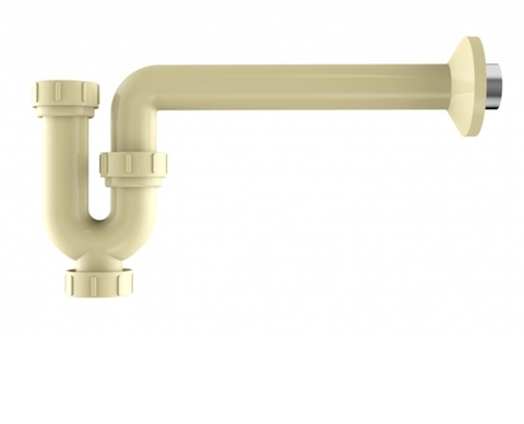 ỐNG THẢI CHỮ P VIGLACERA PLATINUM P.71.320