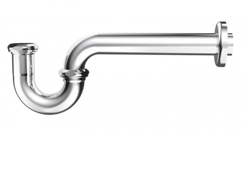 ỐNG THẢI CHỮ P VIGLACERA PLATINUM P.71.350