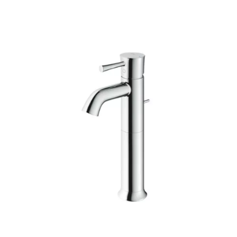 Vòi Lavabo Nóng Lạnh TOTO TLS02303V
