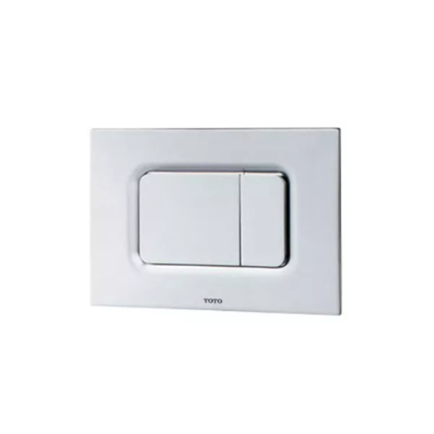 Mặt nạ xả nhấn TOTO MB170PSS