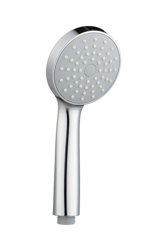 Sen tay Bravat P70135CP-1-RUS