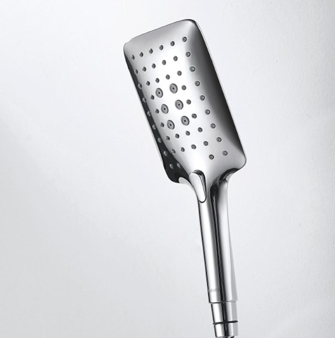 Bát sen tắm cao cấp Bravat P70143CP-ENG