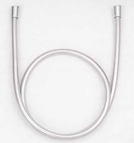 Dây sen tắm cao cấp Bravat P7210N-ENG