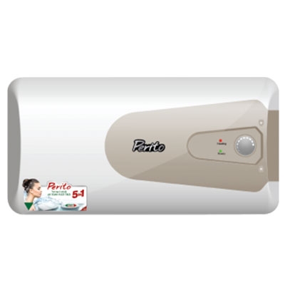 Bình nước nóng lạnh Rossi Perito P20 SL