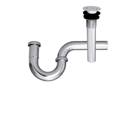 XI PHÔNG VIGLACERA VG814