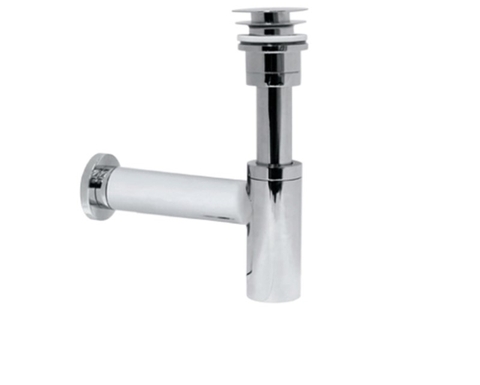 XI PHÔNG VIGLACERA VG815