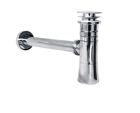 XI PHÔNG VIGLACERA VG816