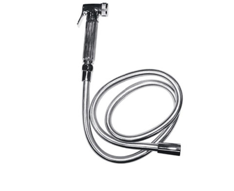 VÒI XỊT VIGLACERA VG822