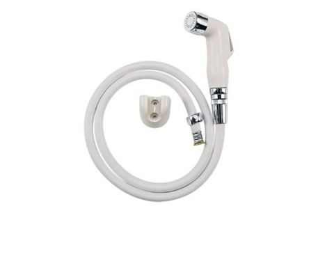 XỊT VỆ SINH VIGLACERA VG826