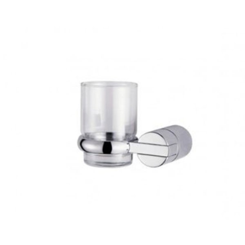 Lô bàn chải TOTO TX707AE