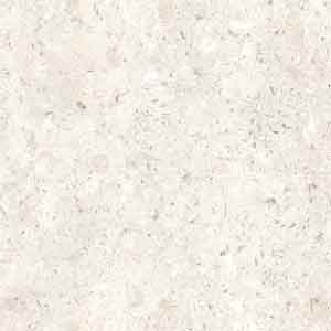 Gạch Prime 60×60 – 9791KT