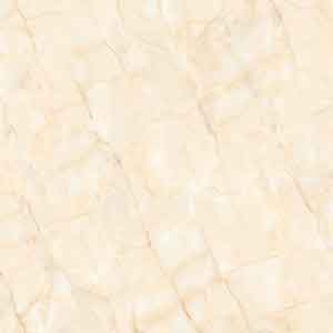 Gạch Prime 60×60 – 9842KT