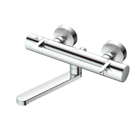 Sen Tắm Nhiệt Độ TOTO TBV03429V