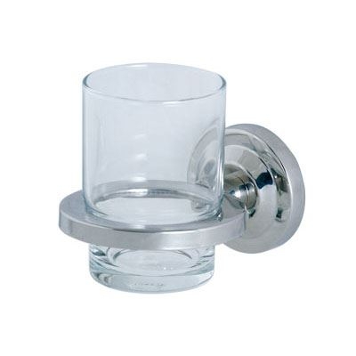 Giá để ly Inox Caesar Q7713V