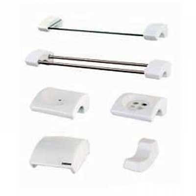 Bộ phụ kiện 6 món Caesar Q940A6