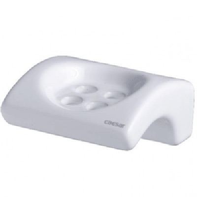 Kệ để bàn chải Caesar Q943