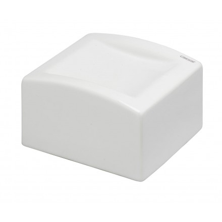 Hộp giấy vệ sinh Caesar Q994