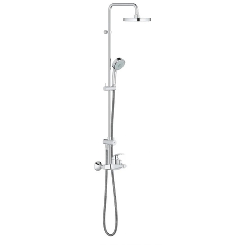 Sen cây nóng lạnh GROHE 26305001