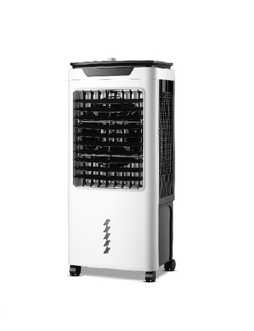 Quạt điều hòa không khí Rapido FRESH 6000M