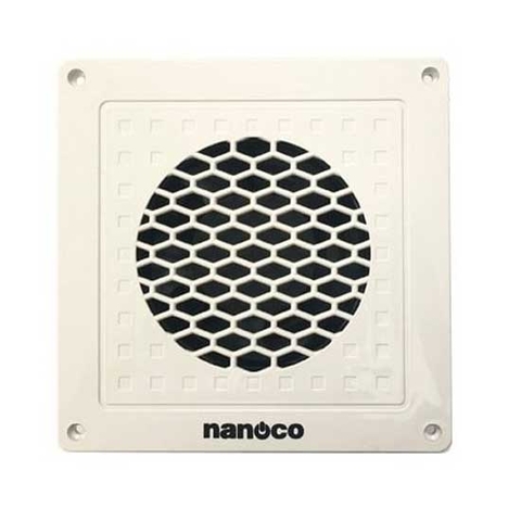 Quạt hút Mini Nanoco NMV1421