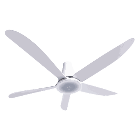 Quạt trần Mitsubishi C56-RA5 SF-GY