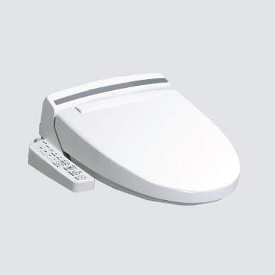 Nắp rửa bồn cầu INAX CW-KB22AVN