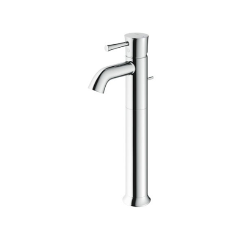 Vòi Lavabo Nóng Lạnh TOTO TLS02305V