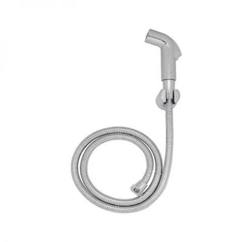 Vòi xịt Royal Join RA-005