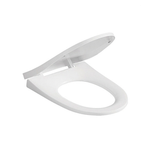 Nắp bồn cầu Royal RA-010 (Nắp êm)