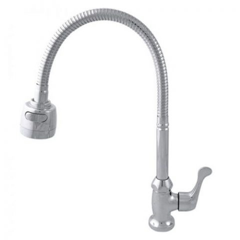 Vòi rửa bát lạnh Royal Join RA-044