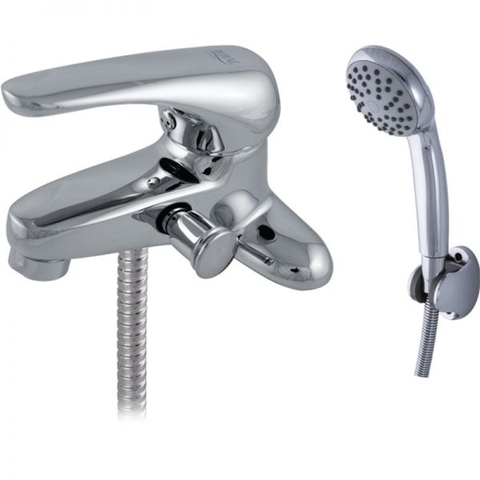 Sen liền vòi RA-054