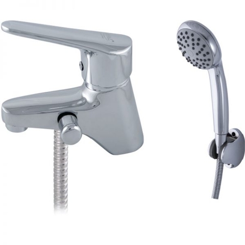 Sen liền vòi RA-057