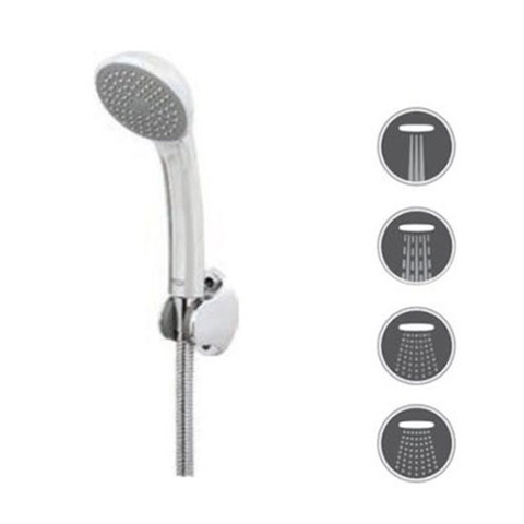 Tay sen massage 1 chế độ RA-07