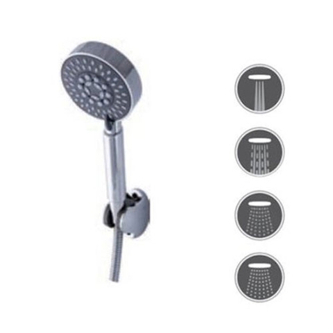 Tay sen massage 3 chế độ RA-08