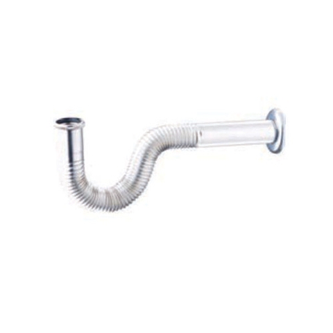 Đuôi chun ống thải RA-102