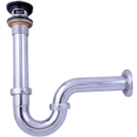 Bộ xả chậu lật RA-121