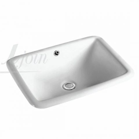 Chậu rửa dương vành Royal Join RA-2016