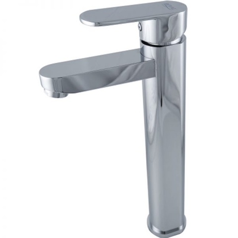 Vòi chậu lavabo nóng lạnh 1 lỗ Royal Join RA-210