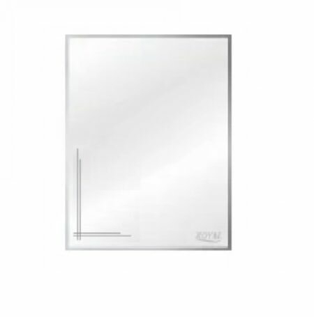 Gương sọc RA-415G (50×70)