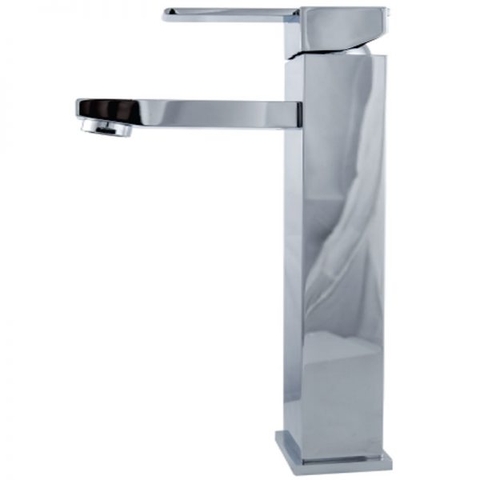 Vòi chậu lavabo nóng lạnh 1 lỗ Royal Join RA-631