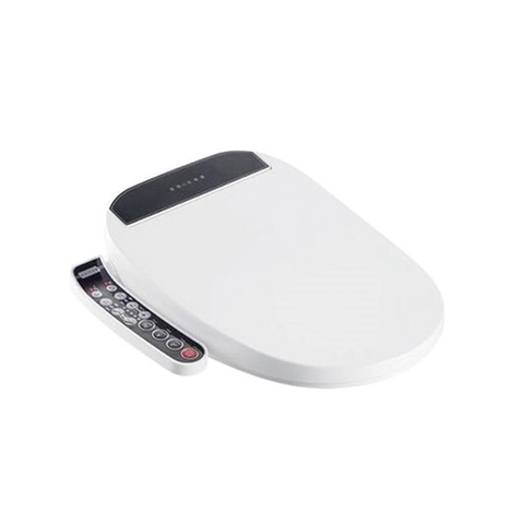 Nắp bồn cầu điện tử Royal RA-8212A