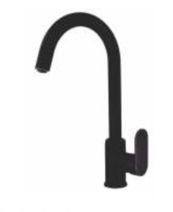 Vòi Rửa Bát Royal Join RA-9330