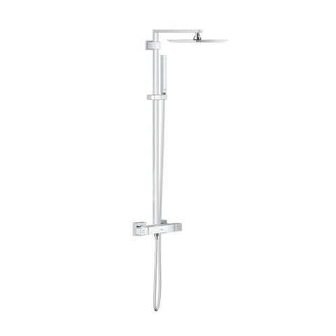 Sen cây nhiệt độ GROHE 26087000