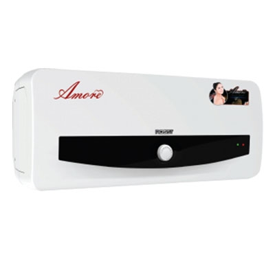 Bình nước nóng lạnh Rossi Amore RA 30SL