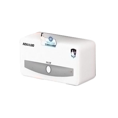 Bình nước nóng lạnh Rossi Aquador RQ 30SL