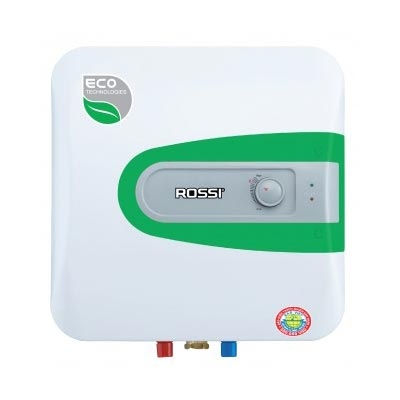 Bình nước nóng lạnh Rossi HQ-Eco 20L